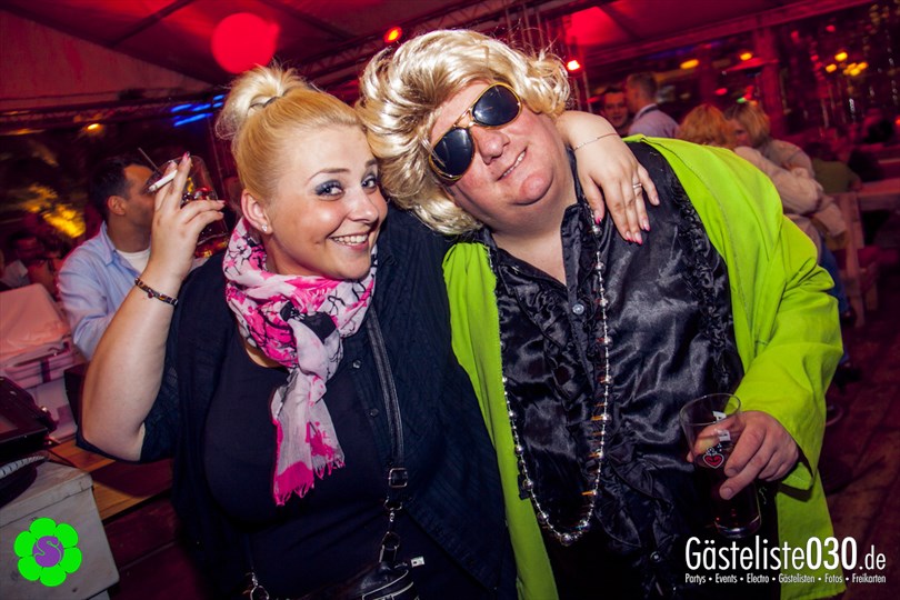 https://www.gaesteliste030.de/Partyfoto #131 Pirates Berlin vom 10.05.2014