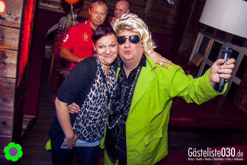 https://www.gaesteliste030.de/Partyfoto #10 Pirates Berlin vom 10.05.2014