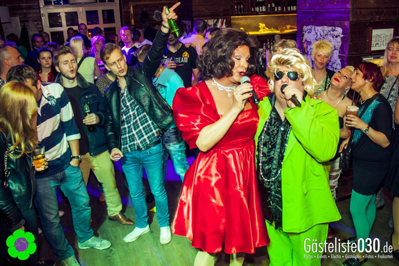 https://www.gaesteliste030.de/Partyfoto #16 Pirates Berlin vom 10.05.2014