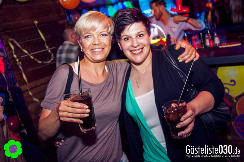 https://www.gaesteliste030.de/Partyfoto #121 Pirates Berlin vom 10.05.2014