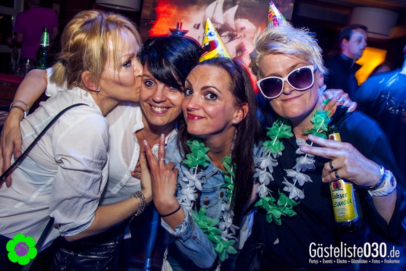 https://www.gaesteliste030.de/Partyfoto #154 Pirates Berlin vom 10.05.2014