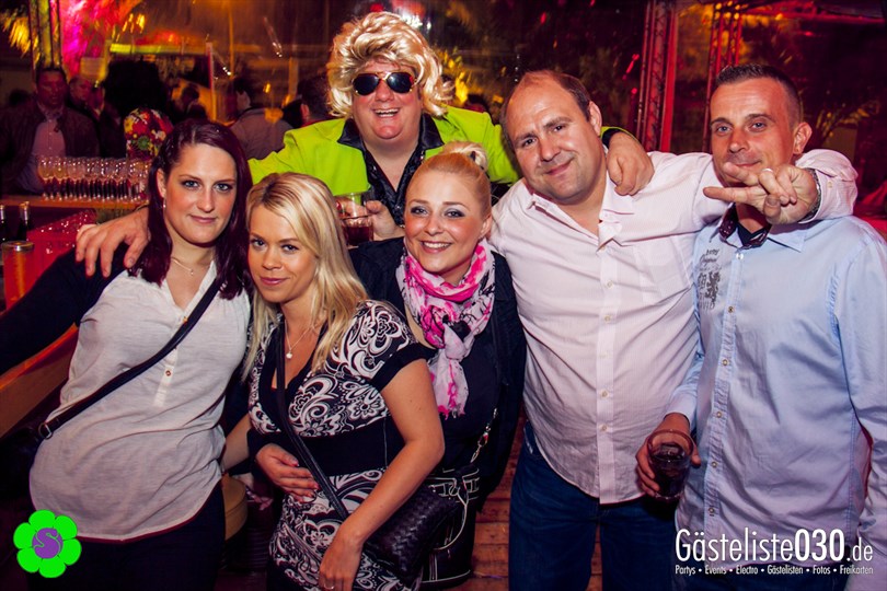https://www.gaesteliste030.de/Partyfoto #3 Pirates Berlin vom 10.05.2014