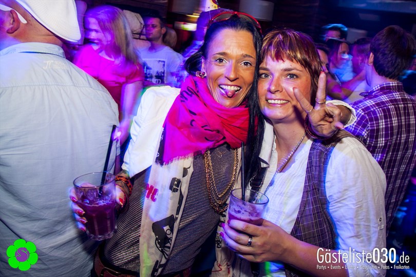 https://www.gaesteliste030.de/Partyfoto #22 Pirates Berlin vom 10.05.2014