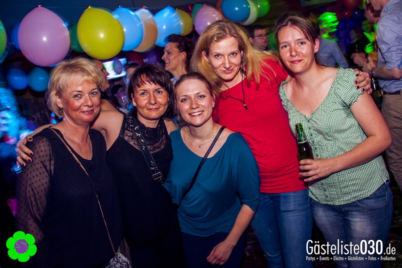 https://www.gaesteliste030.de/Partyfoto #147 Pirates Berlin vom 10.05.2014
