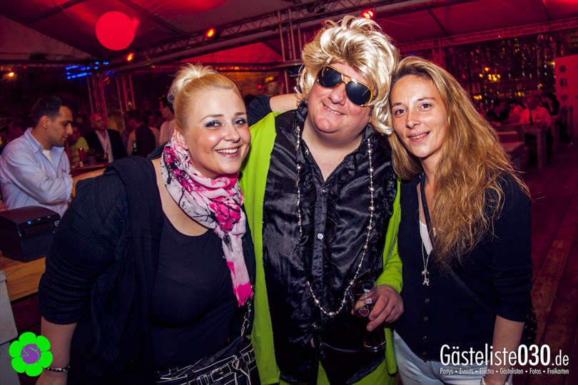 https://www.gaesteliste030.de/Partyfoto #43 Pirates Berlin vom 10.05.2014