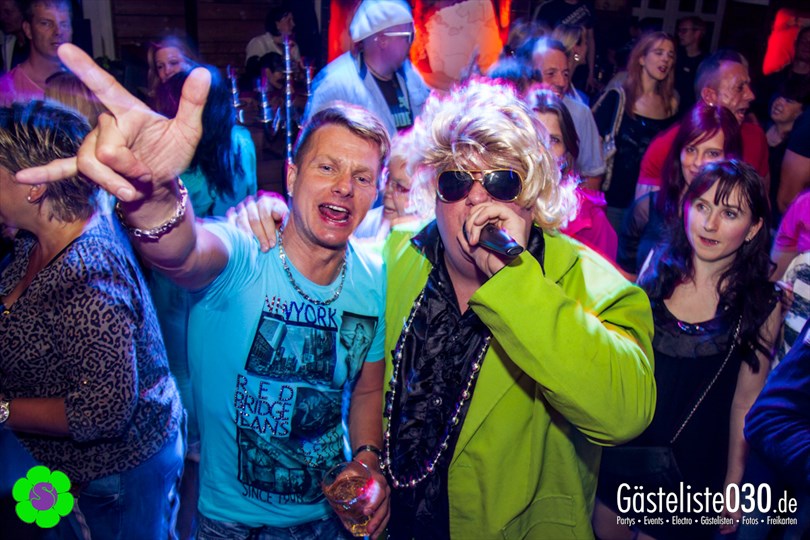 https://www.gaesteliste030.de/Partyfoto #82 Pirates Berlin vom 10.05.2014