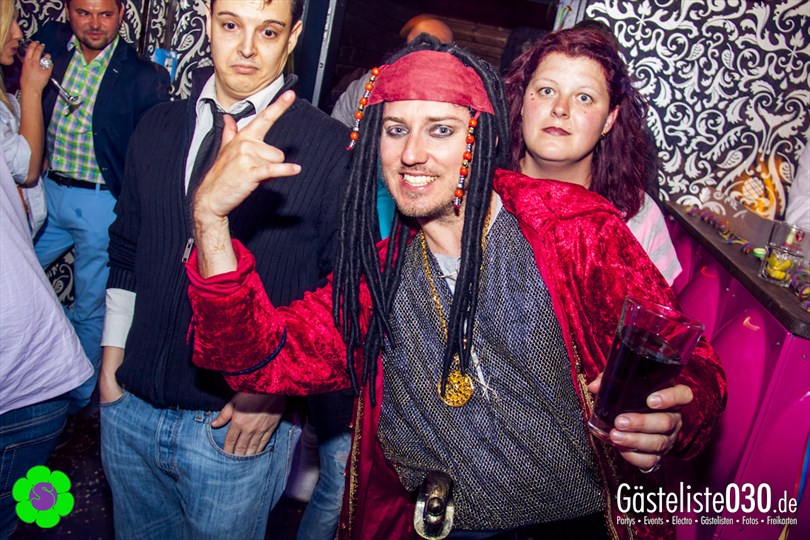 https://www.gaesteliste030.de/Partyfoto #117 Pirates Berlin vom 10.05.2014