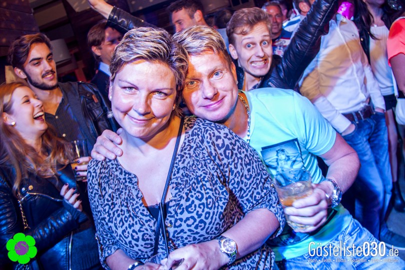https://www.gaesteliste030.de/Partyfoto #73 Pirates Berlin vom 10.05.2014