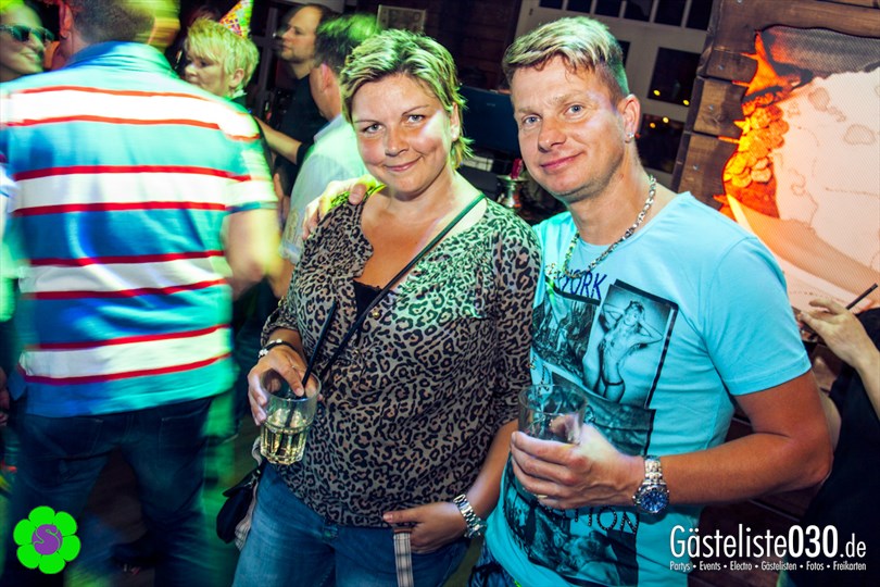 https://www.gaesteliste030.de/Partyfoto #107 Pirates Berlin vom 10.05.2014