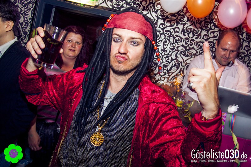 https://www.gaesteliste030.de/Partyfoto #30 Pirates Berlin vom 10.05.2014