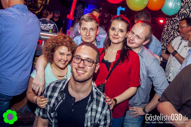 https://www.gaesteliste030.de/Partyfoto #109 Pirates Berlin vom 10.05.2014