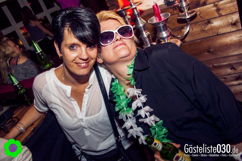 https://www.gaesteliste030.de/Partyfoto #135 Pirates Berlin vom 10.05.2014