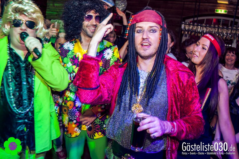 https://www.gaesteliste030.de/Partyfoto #92 Pirates Berlin vom 10.05.2014