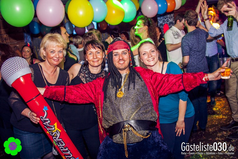 https://www.gaesteliste030.de/Partyfoto #155 Pirates Berlin vom 10.05.2014