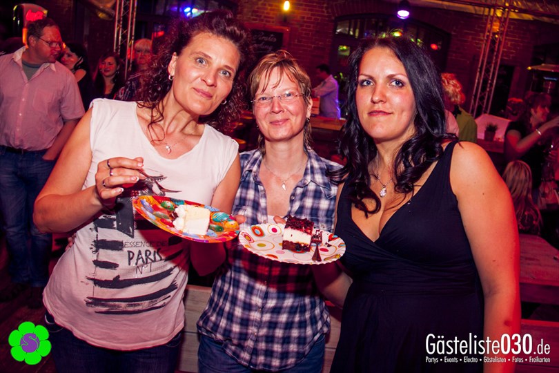 https://www.gaesteliste030.de/Partyfoto #19 Pirates Berlin vom 10.05.2014