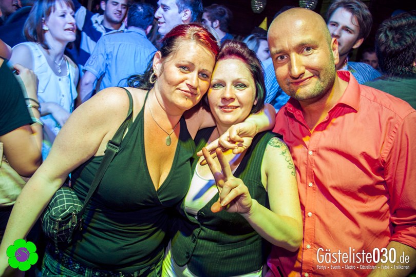 https://www.gaesteliste030.de/Partyfoto #140 Pirates Berlin vom 10.05.2014