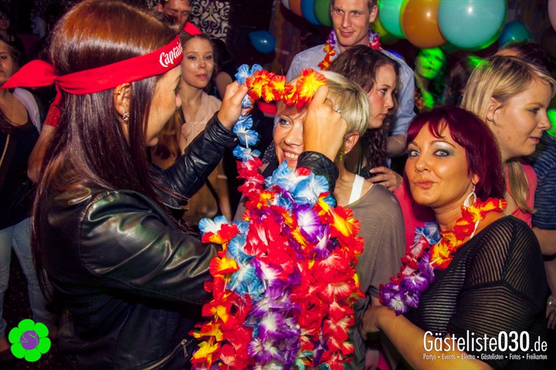 https://www.gaesteliste030.de/Partyfoto #150 Pirates Berlin vom 10.05.2014