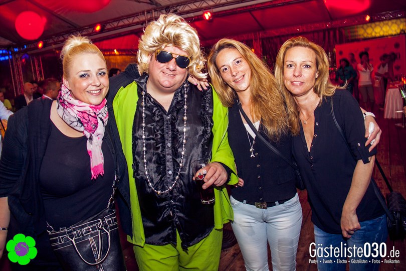 https://www.gaesteliste030.de/Partyfoto #128 Pirates Berlin vom 10.05.2014
