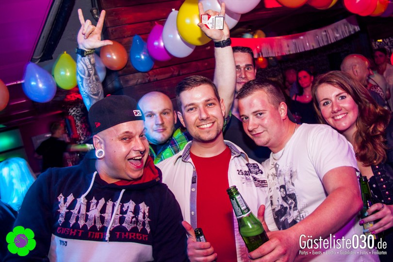 https://www.gaesteliste030.de/Partyfoto #111 Pirates Berlin vom 10.05.2014