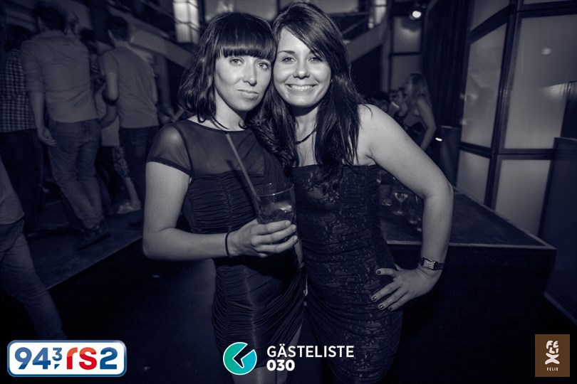 https://www.gaesteliste030.de/Partyfoto #4 Felix Club Berlin vom 22.05.2014