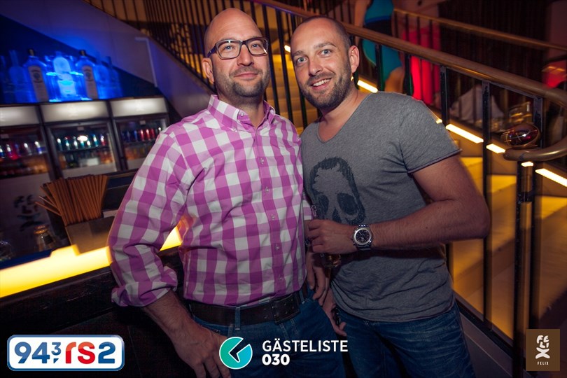 https://www.gaesteliste030.de/Partyfoto #13 Felix Club Berlin vom 22.05.2014