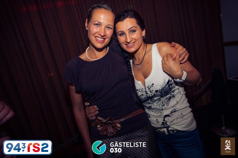 https://www.gaesteliste030.de/Partyfoto #9 Felix Club Berlin vom 22.05.2014