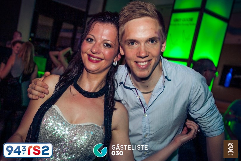 https://www.gaesteliste030.de/Partyfoto #26 Felix Club Berlin vom 22.05.2014