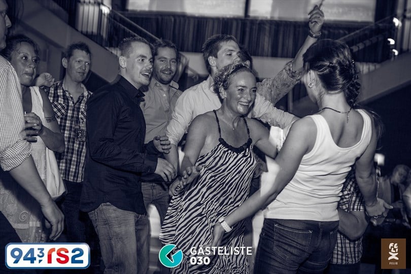 https://www.gaesteliste030.de/Partyfoto #12 Felix Club Berlin vom 22.05.2014
