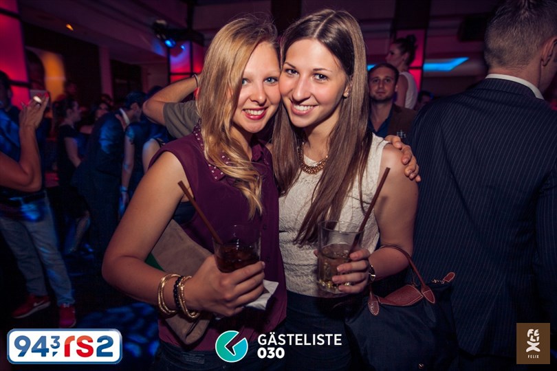 https://www.gaesteliste030.de/Partyfoto #8 Felix Club Berlin vom 29.05.2014