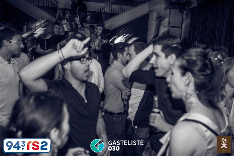 https://www.gaesteliste030.de/Partyfoto #3 Felix Club Berlin vom 29.05.2014