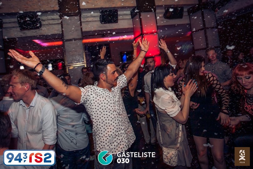 https://www.gaesteliste030.de/Partyfoto #6 Felix Club Berlin vom 29.05.2014