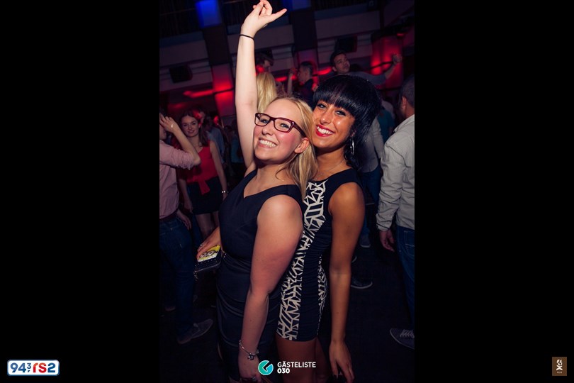 https://www.gaesteliste030.de/Partyfoto #2 Felix Club Berlin vom 29.05.2014