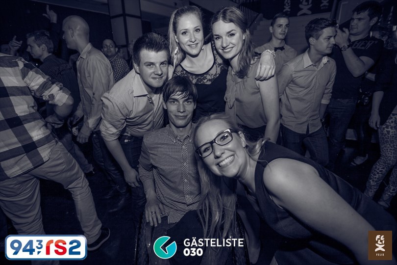 https://www.gaesteliste030.de/Partyfoto #22 Felix Club Berlin vom 29.05.2014