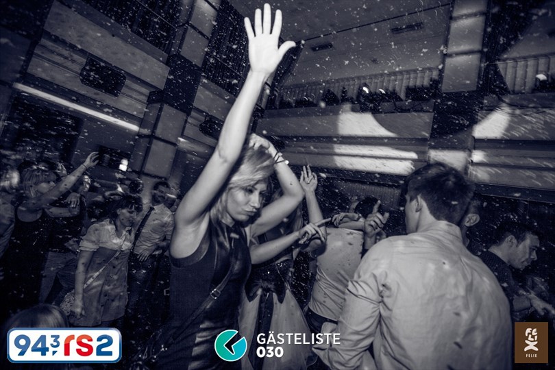 https://www.gaesteliste030.de/Partyfoto #10 Felix Club Berlin vom 29.05.2014