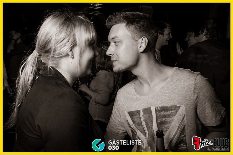 https://www.gaesteliste030.de/Partyfoto #23 Fritzclub Berlin vom 16.05.2014