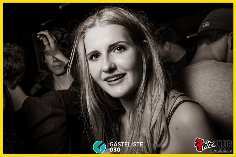 https://www.gaesteliste030.de/Partyfoto #15 Fritzclub Berlin vom 16.05.2014