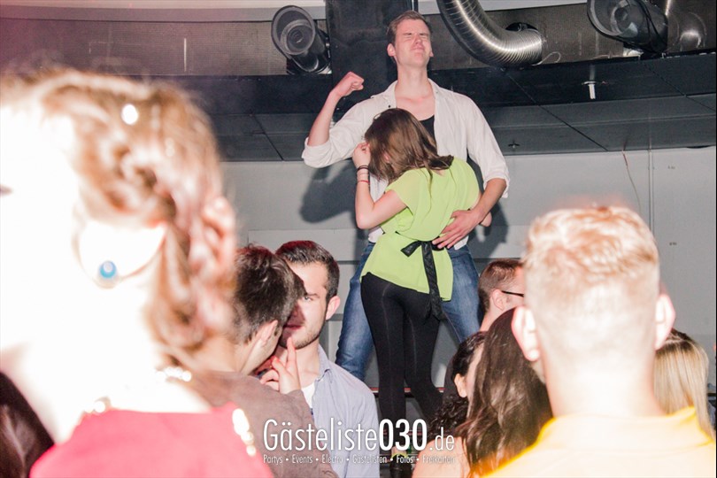 https://www.gaesteliste030.de/Partyfoto #22 E4 Berlin vom 02.05.2014