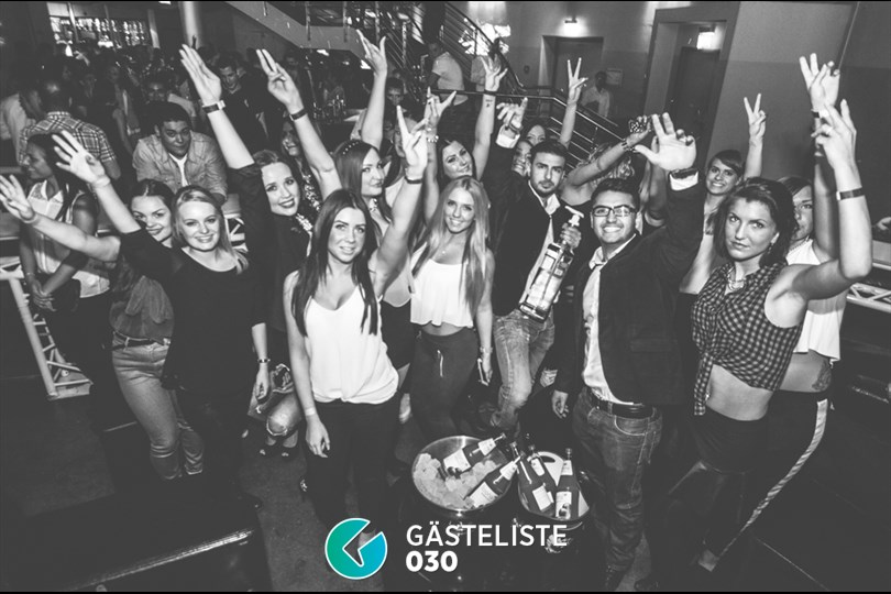 https://www.gaesteliste030.de/Partyfoto #34 E4 Berlin vom 09.05.2014