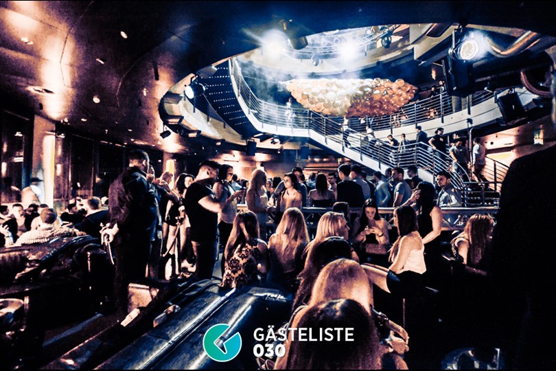 https://www.gaesteliste030.de/Partyfoto #33 E4 Berlin vom 09.05.2014