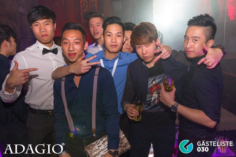 https://www.gaesteliste030.de/Partyfoto #94 Adagio Berlin vom 28.05.2014