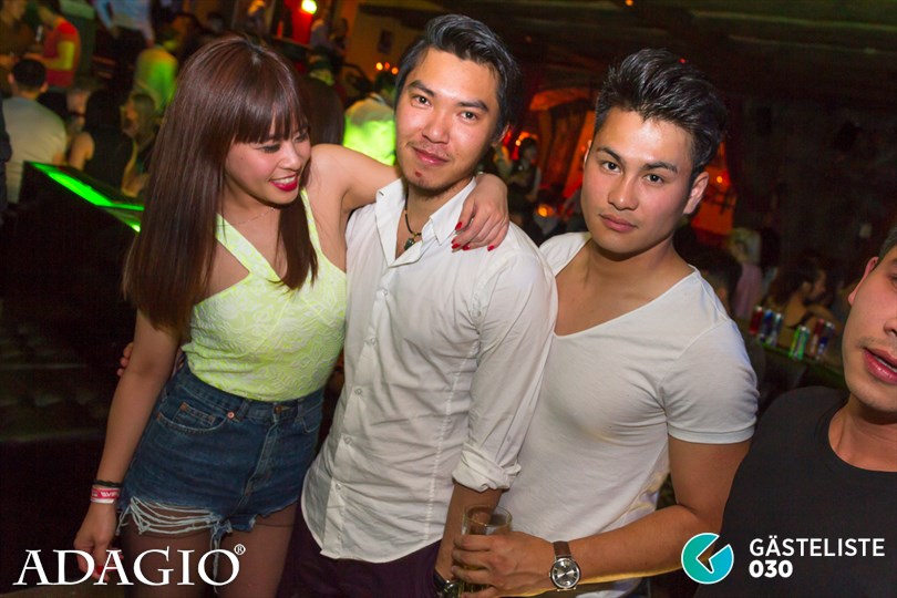 https://www.gaesteliste030.de/Partyfoto #82 Adagio Berlin vom 28.05.2014