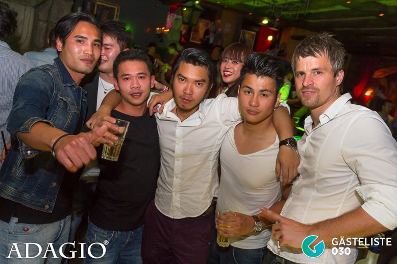 https://www.gaesteliste030.de/Partyfoto #45 Adagio Berlin vom 28.05.2014