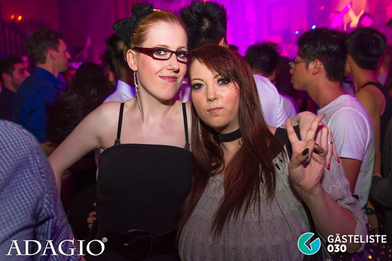 https://www.gaesteliste030.de/Partyfoto #63 Adagio Berlin vom 28.05.2014