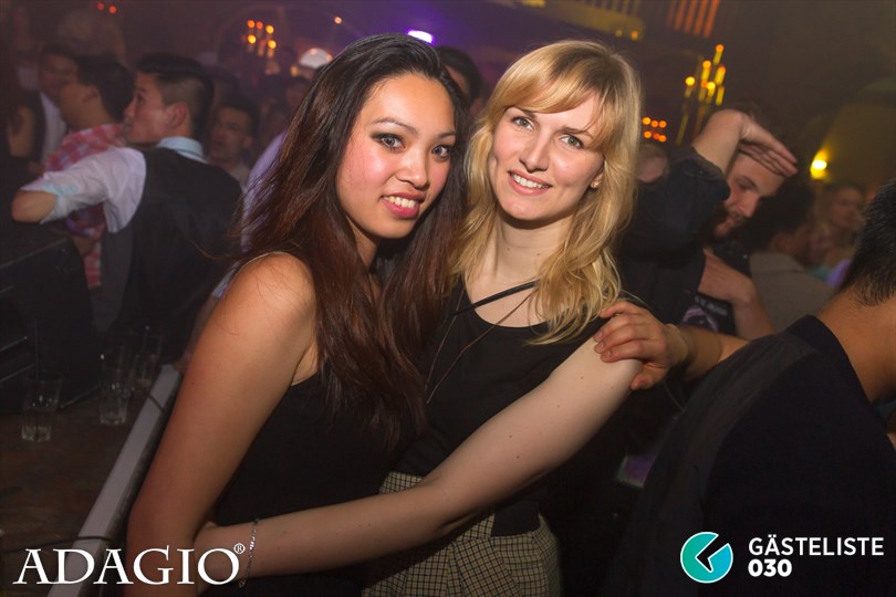 https://www.gaesteliste030.de/Partyfoto #67 Adagio Berlin vom 28.05.2014