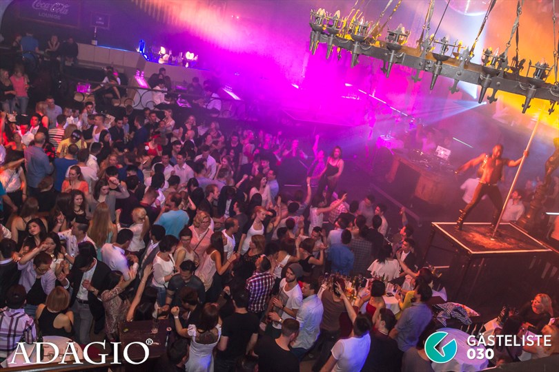 https://www.gaesteliste030.de/Partyfoto #59 Adagio Berlin vom 28.05.2014