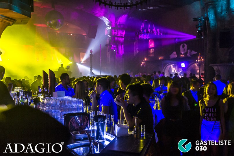 https://www.gaesteliste030.de/Partyfoto #99 Adagio Berlin vom 28.05.2014