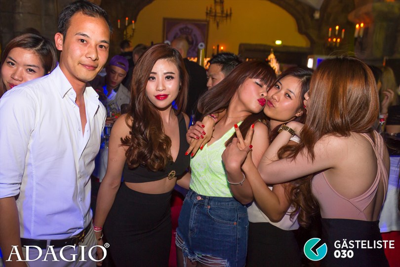 https://www.gaesteliste030.de/Partyfoto #43 Adagio Berlin vom 28.05.2014