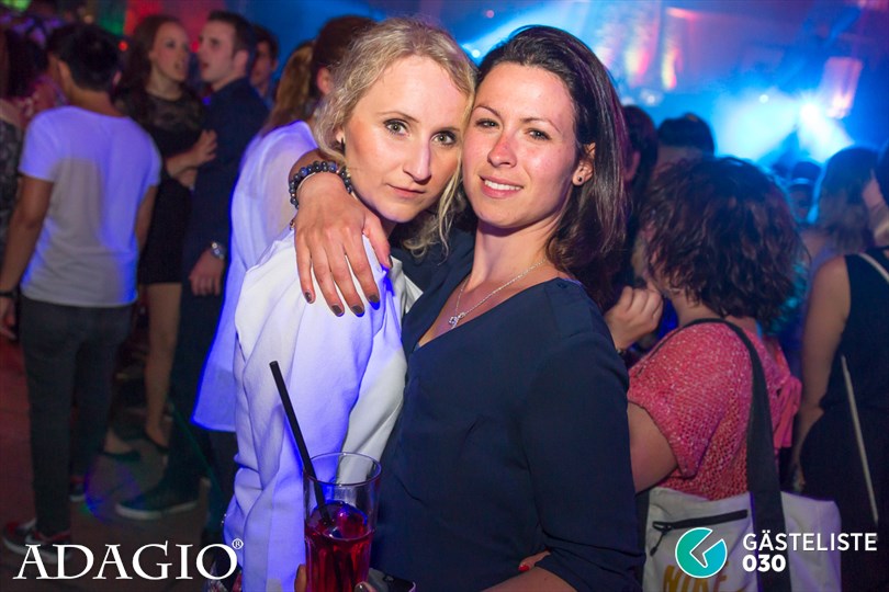 https://www.gaesteliste030.de/Partyfoto #29 Adagio Berlin vom 28.05.2014