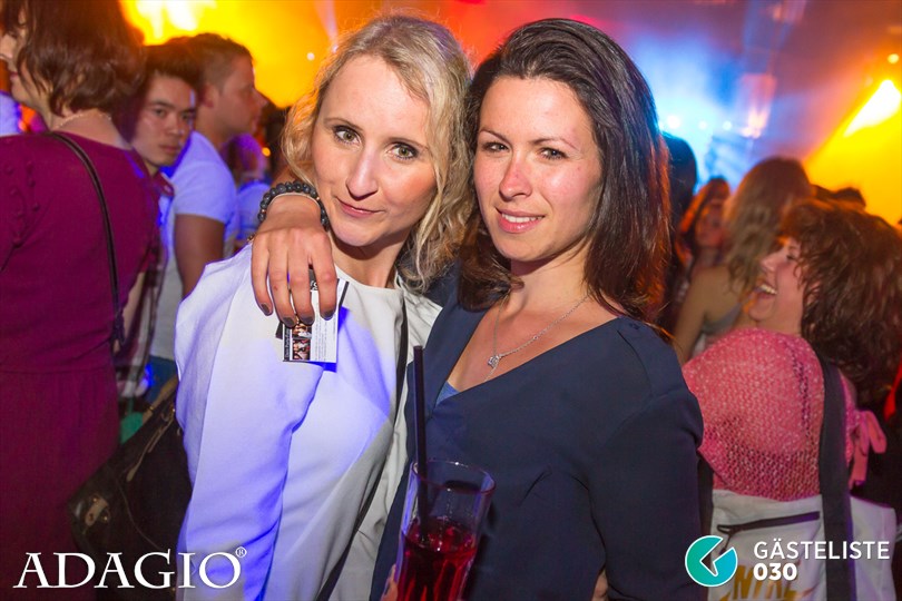 https://www.gaesteliste030.de/Partyfoto #1 Adagio Berlin vom 28.05.2014