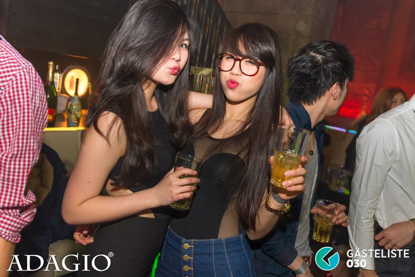 https://www.gaesteliste030.de/Partyfoto #65 Adagio Berlin vom 28.05.2014